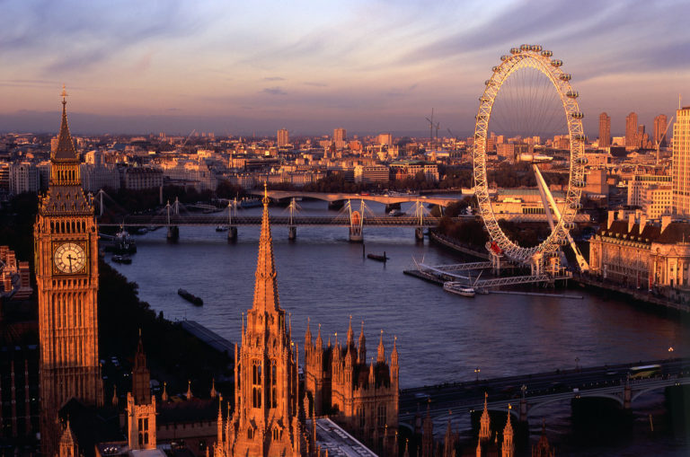 (source)timeoutlondon-london