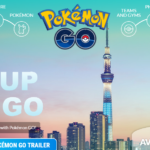 pokemon go, pokemon,포켓몬, 포켓몬고