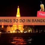 5 things to do in bangkok - sehee in the world - facebook