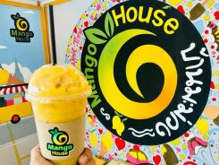 mango-house-smoothie-245x184.jpg