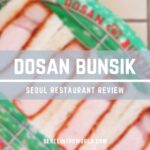 Restaurant-Review-Dosan-Bunsik-Seoul-South-Korea-Sehee-in-the-World-Facebook