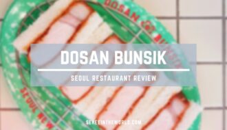 Restaurant-Review-Dosan-Bunsik-Seoul-South-Korea-Sehee-in-the-World-Facebook